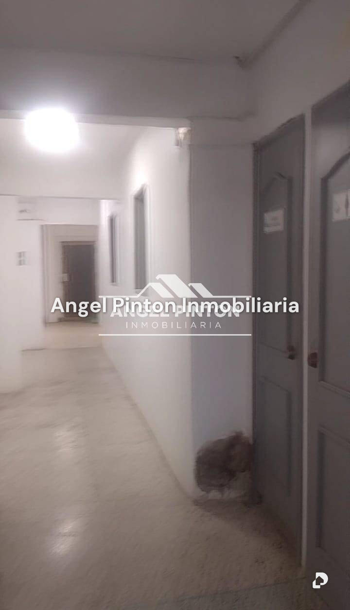 Local comercial en Maracaibo – 7