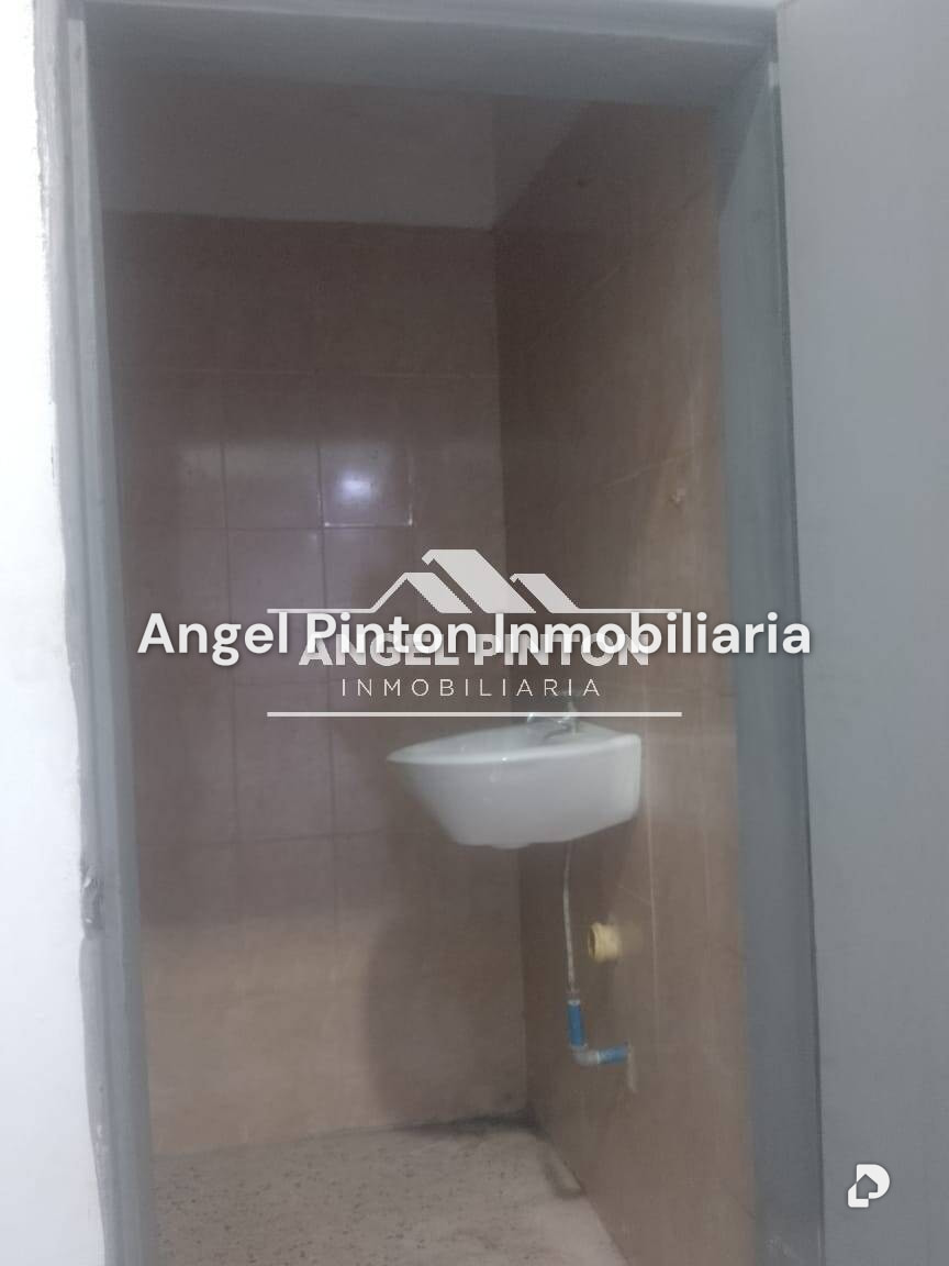 Local comercial en Maracaibo – 15