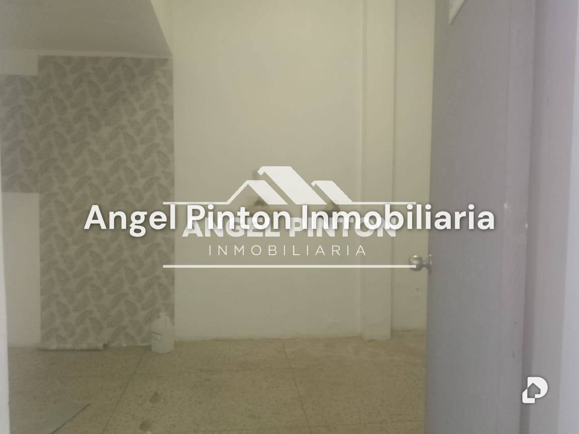 Local comercial en Maracaibo – 12