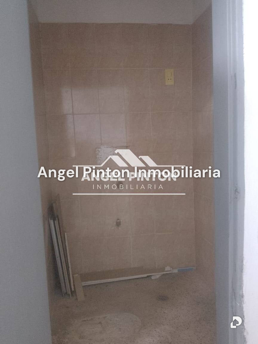 Local comercial en Maracaibo – 17