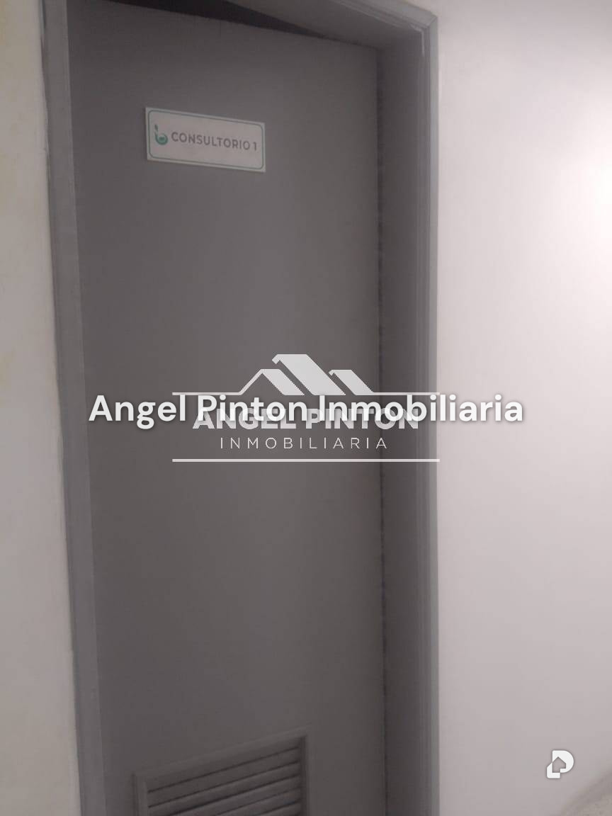 Local comercial en Maracaibo – 9