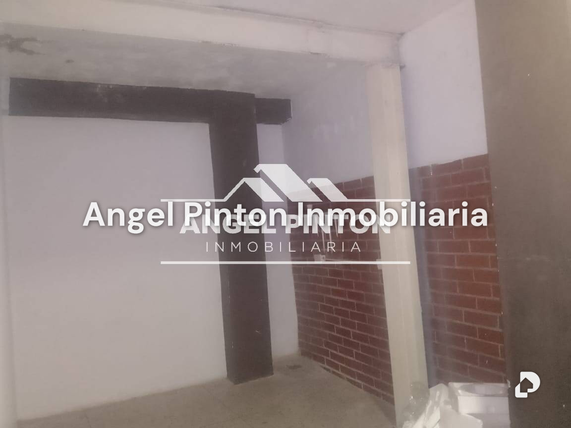 Local comercial en Maracaibo – 21