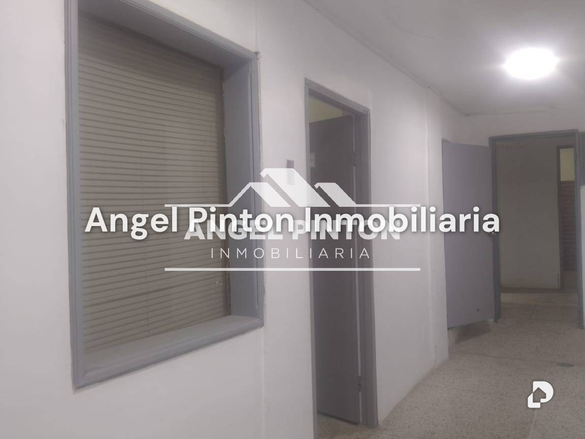 Local comercial en Maracaibo – 13
