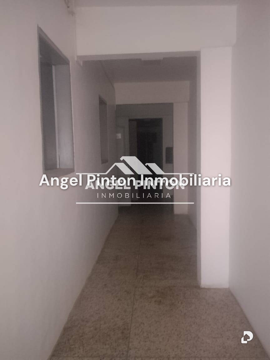 Local comercial en Maracaibo – 5