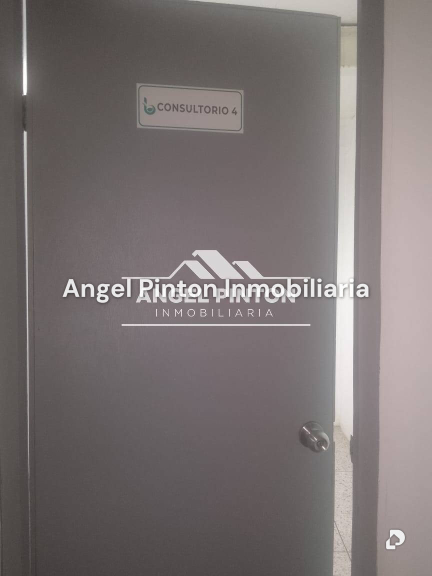 Local comercial en Maracaibo – 14