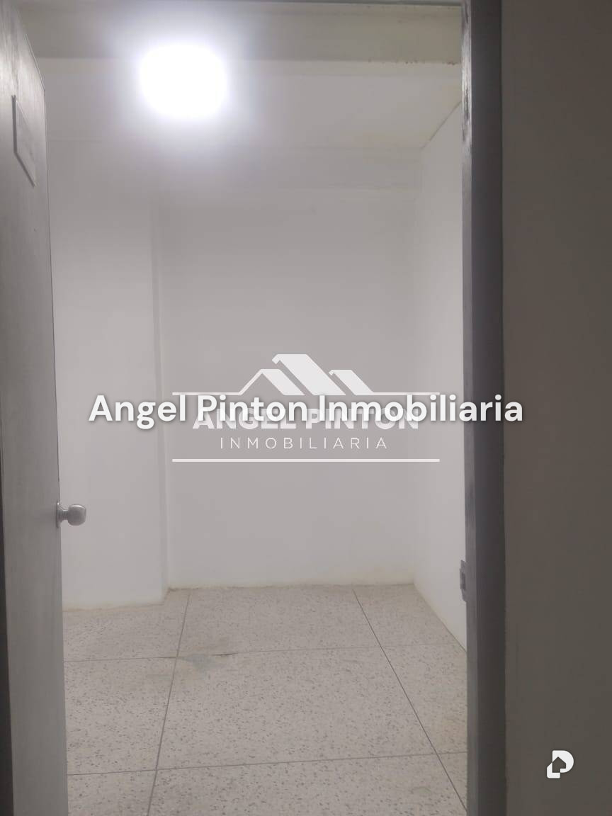 Local comercial en Maracaibo – 18