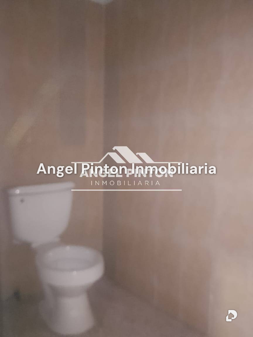 Local comercial en Maracaibo – 16