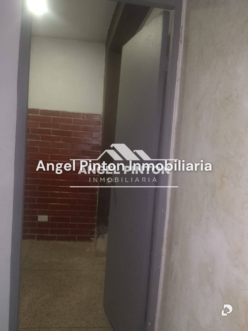 Local comercial en Maracaibo – 20