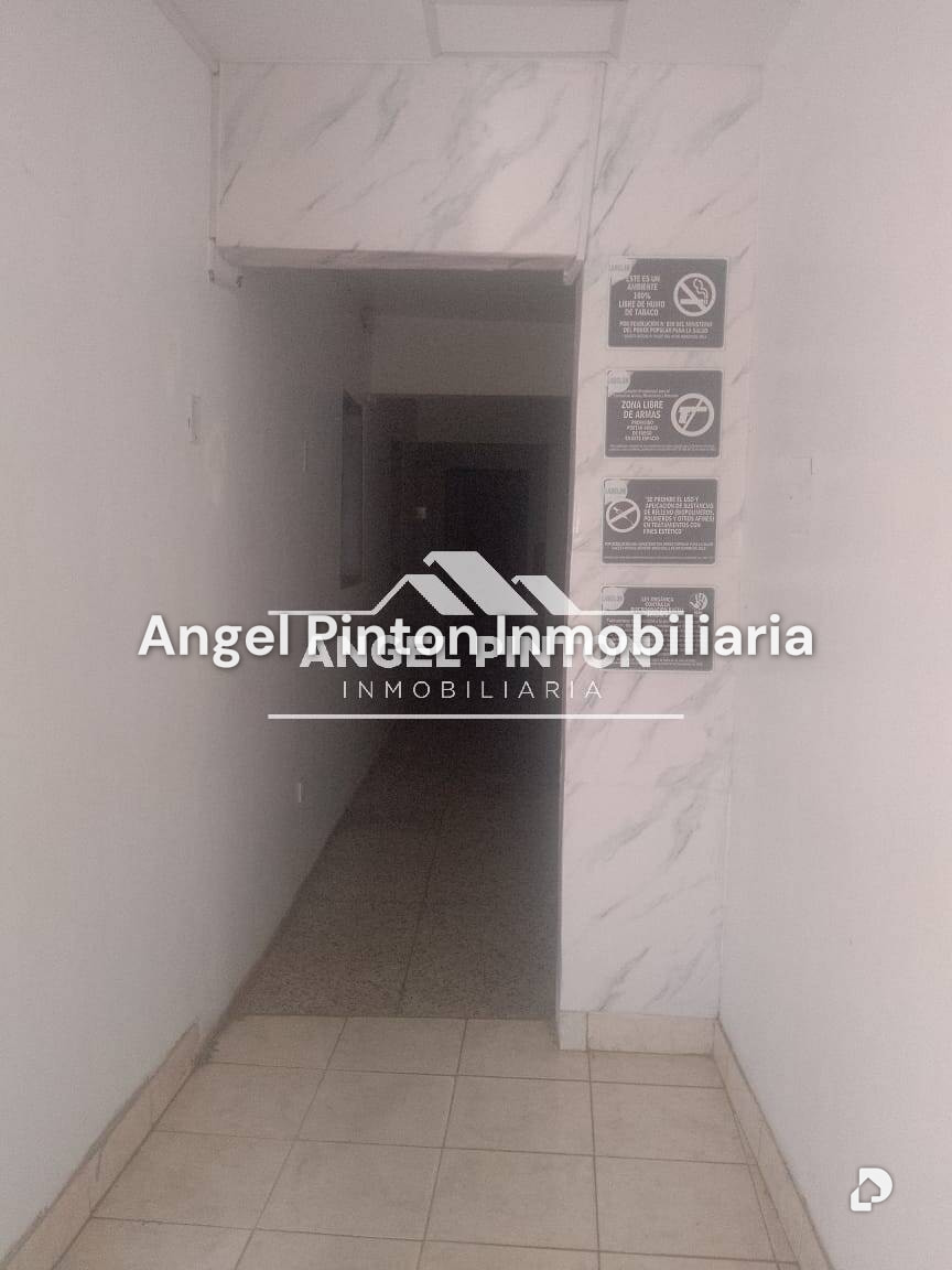 Local comercial en Maracaibo – 4