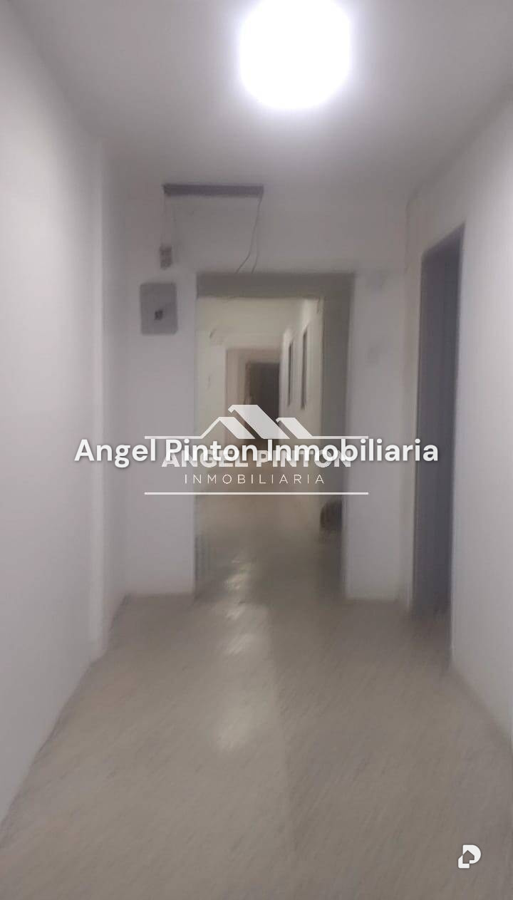 Local comercial en Maracaibo – 8