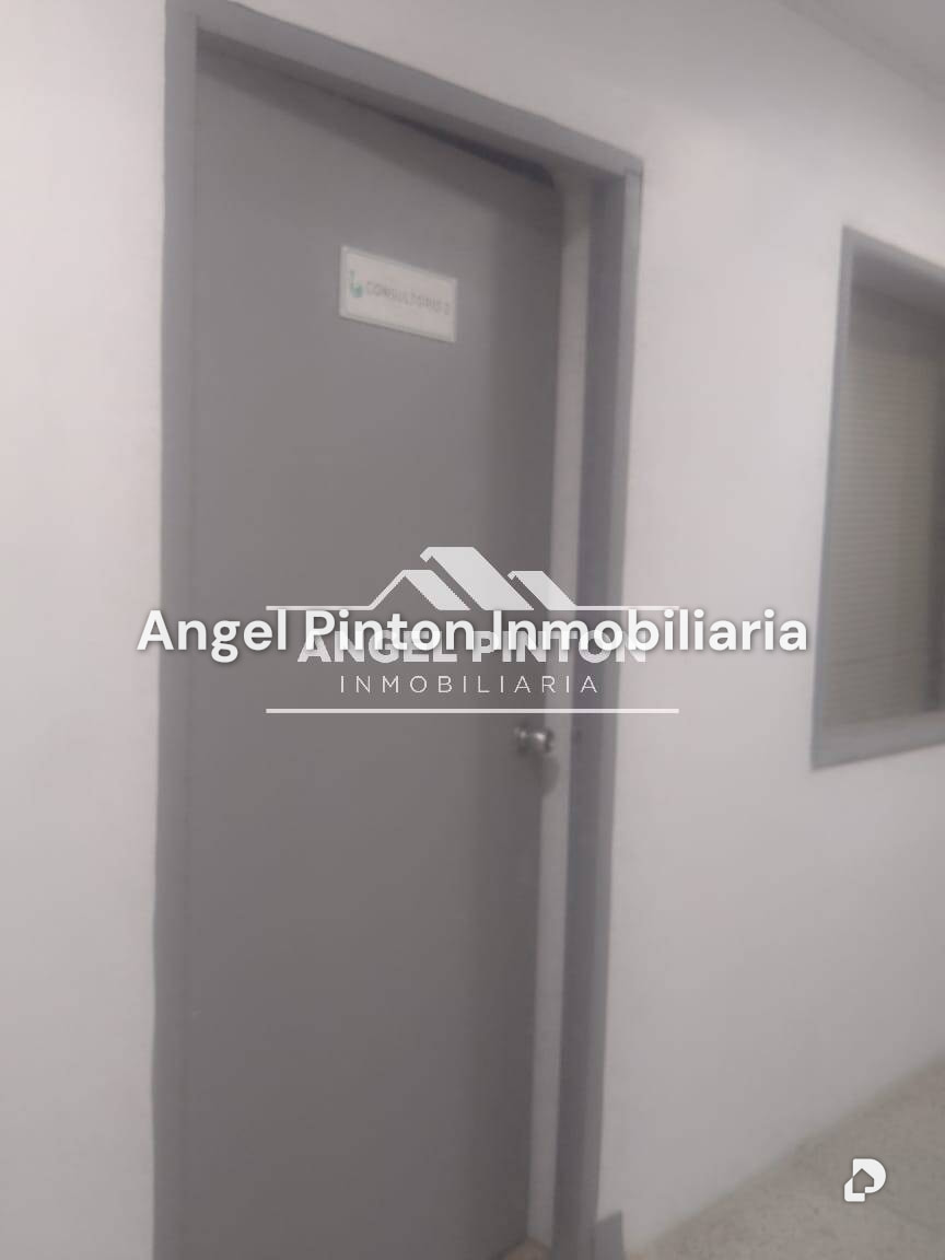 Local comercial en Maracaibo – 10