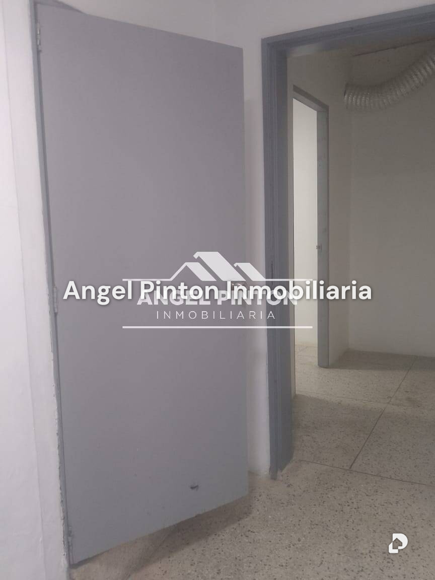 Local comercial en Maracaibo – 19