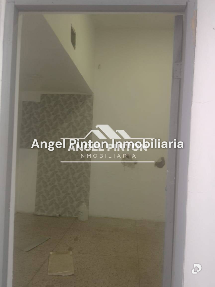 Local comercial en Maracaibo – 11