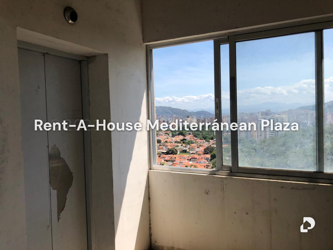 Apartamento en Prebo III, Valencia – 25
