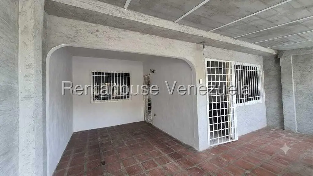 Casa en San Diego - 1