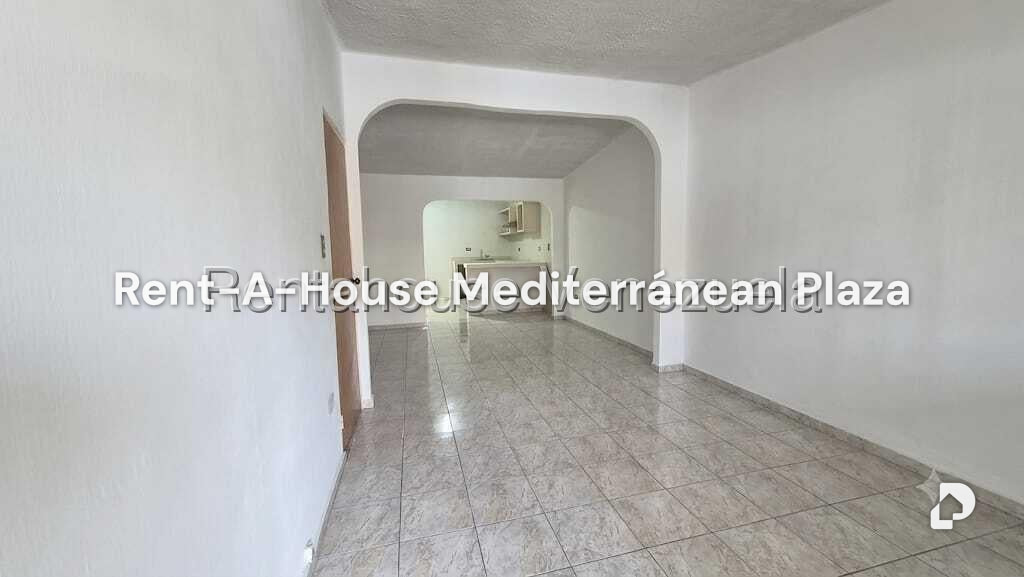 Casa en Los Jarales, San Diego – 2
