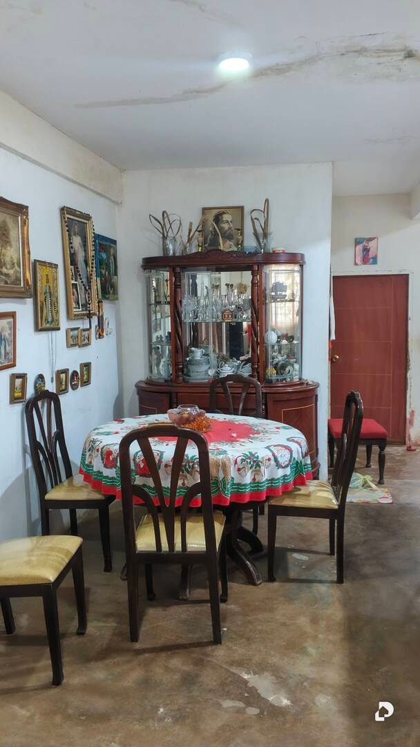 Casa en San Jacinto, Maracaibo – 6