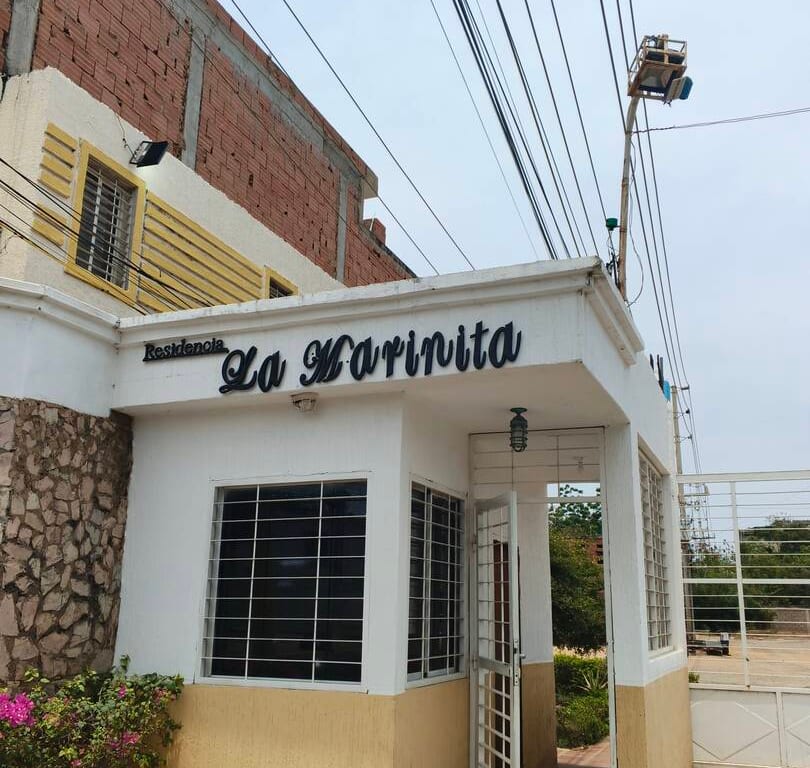 Casa en Maracaibo - 1