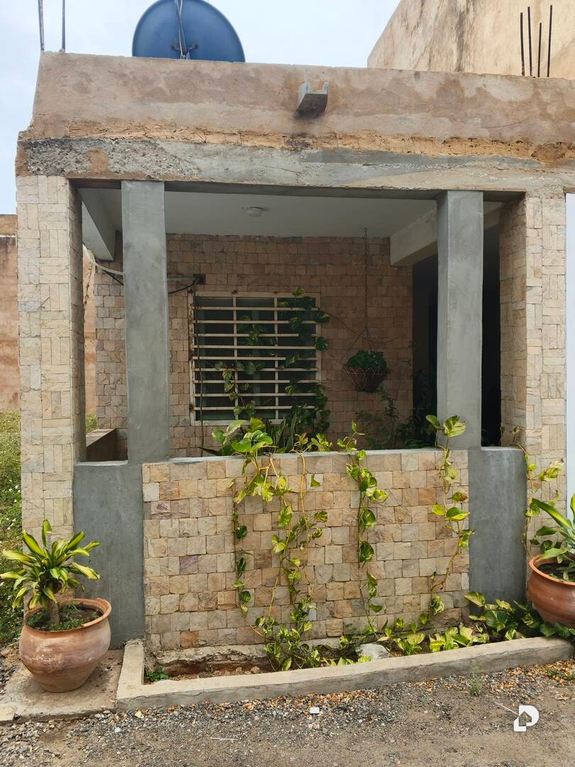 Casa en San Jacinto, Maracaibo – 9