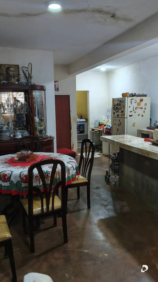 Casa en San Jacinto, Maracaibo – 5