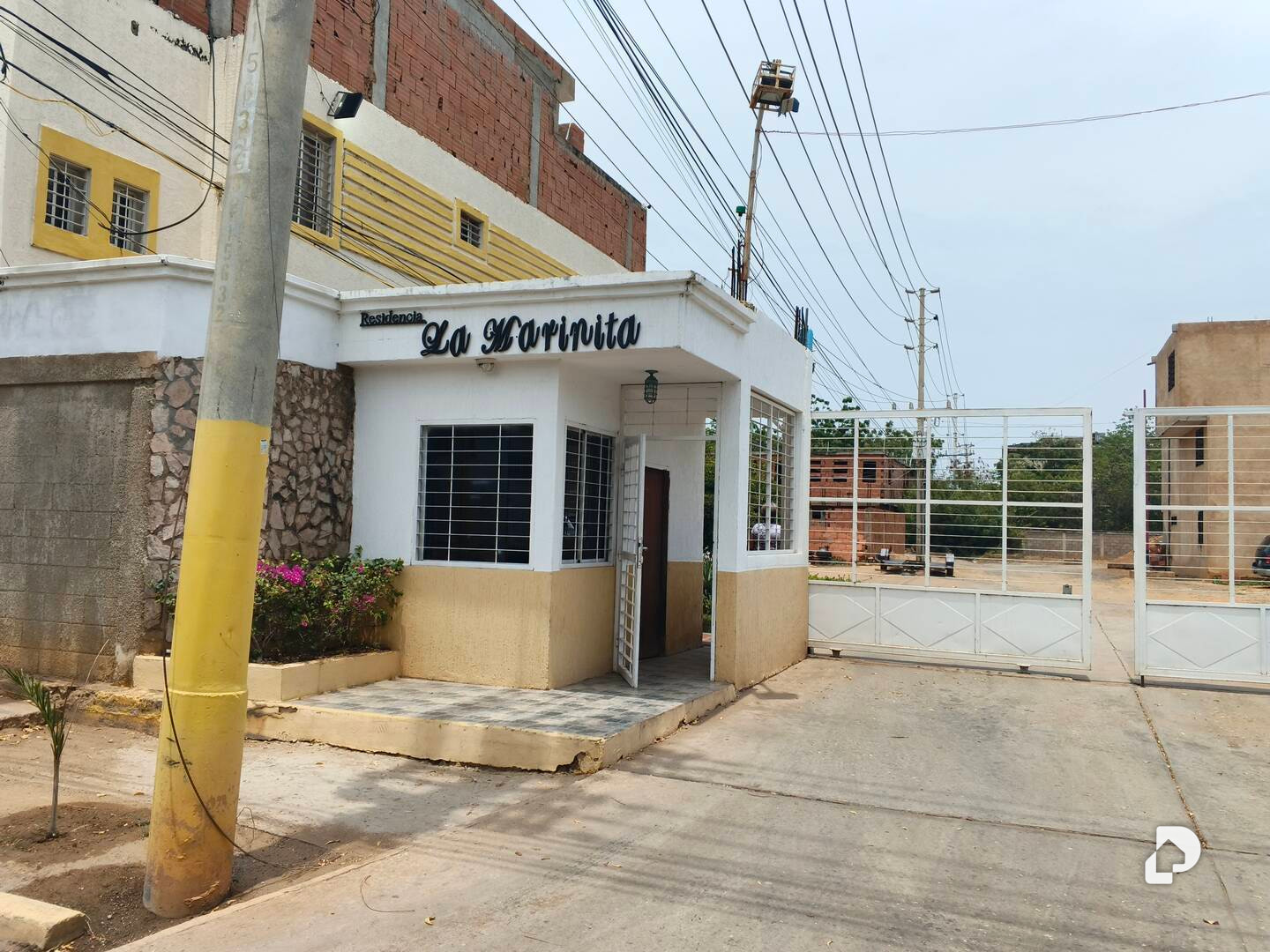 Casa en San Jacinto, Maracaibo – 7