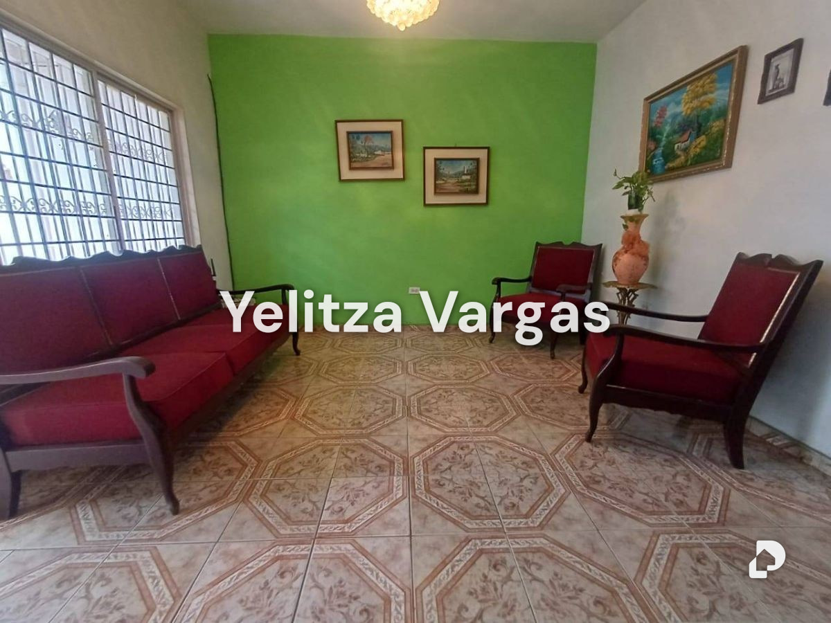 Casa en Barquisimeto – 2
