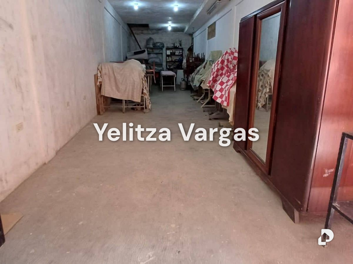 Casa en Barquisimeto – 10