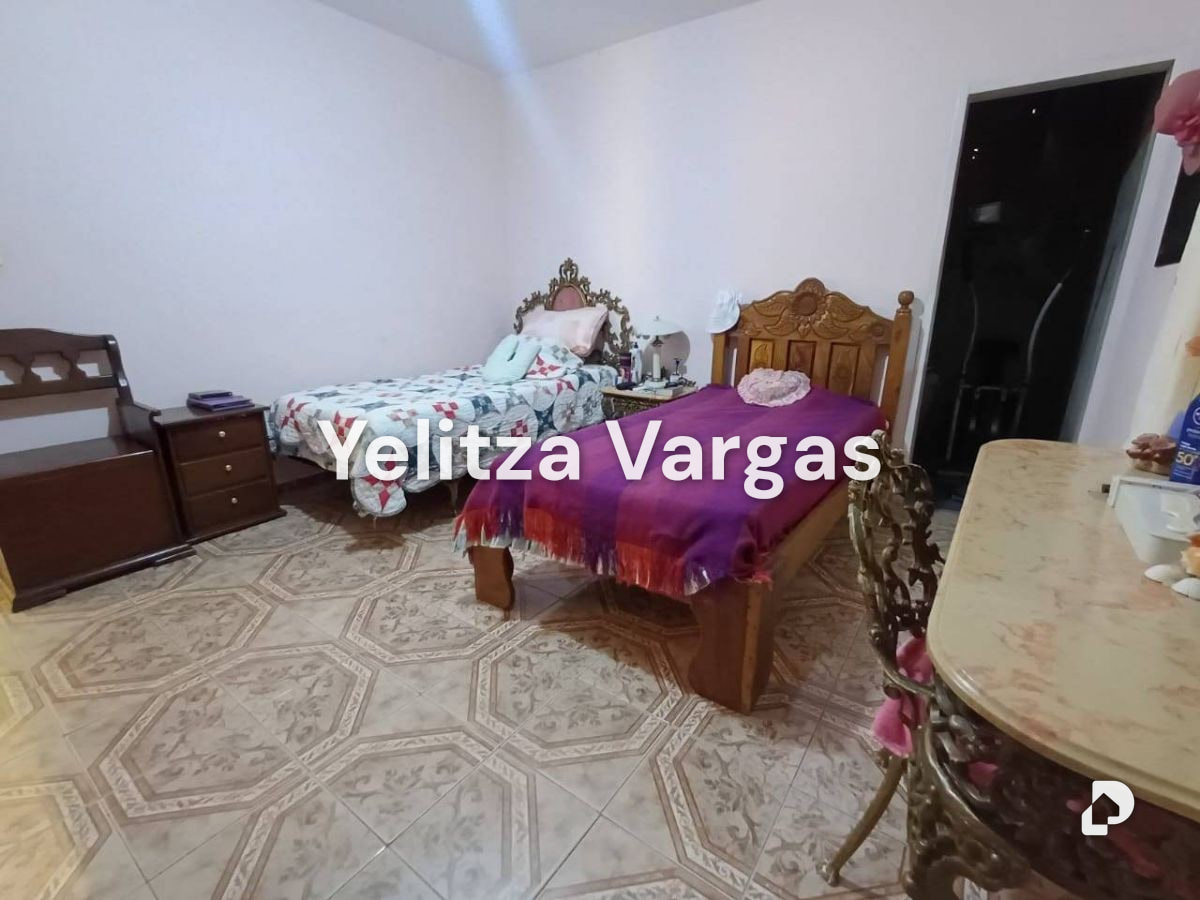 Casa en Barquisimeto – 7