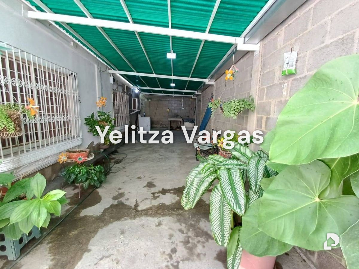 Casa en Barquisimeto – 9