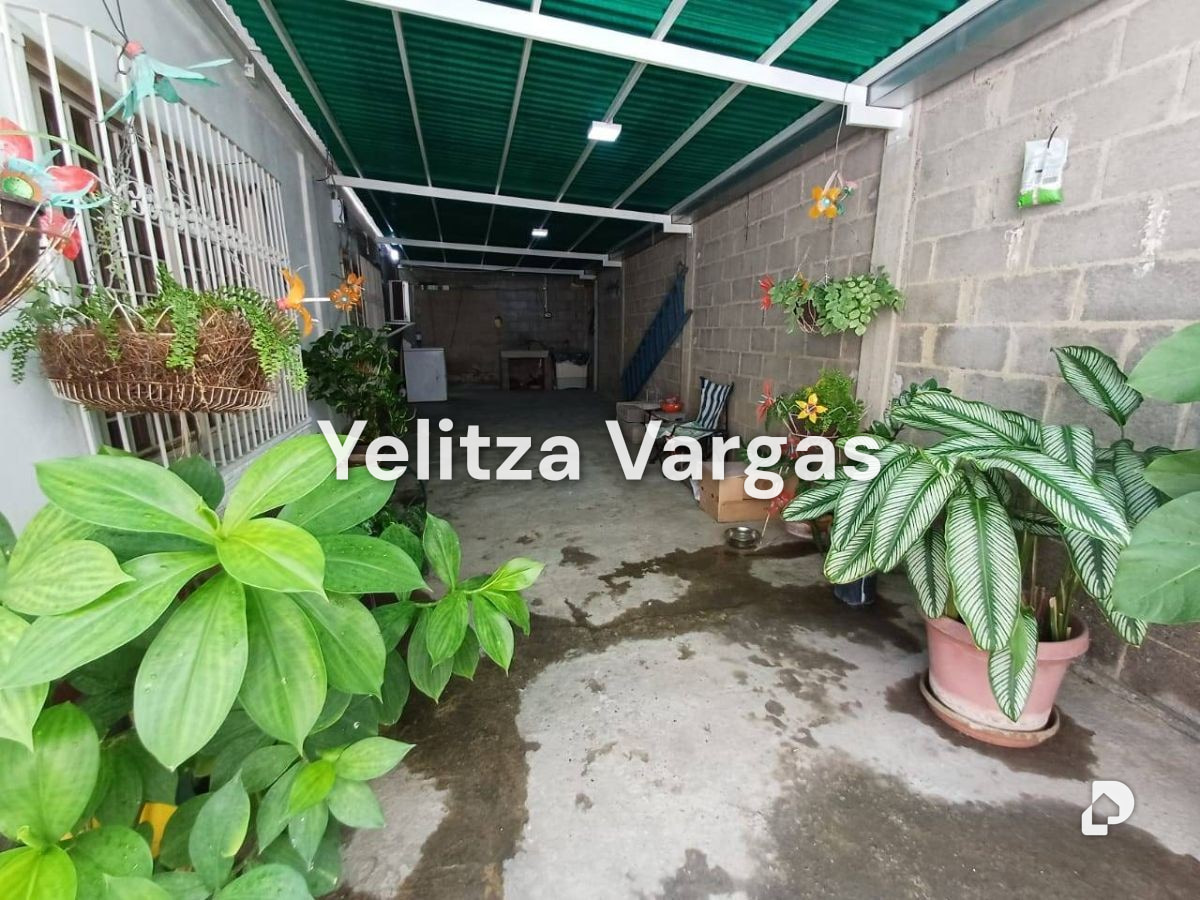 Casa en Barquisimeto – 6