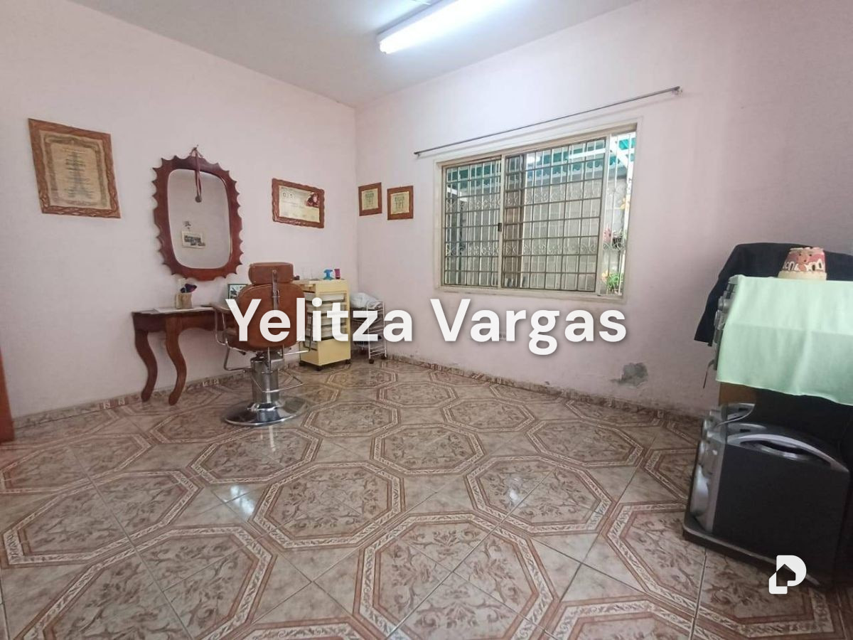 Casa en Barquisimeto – 4
