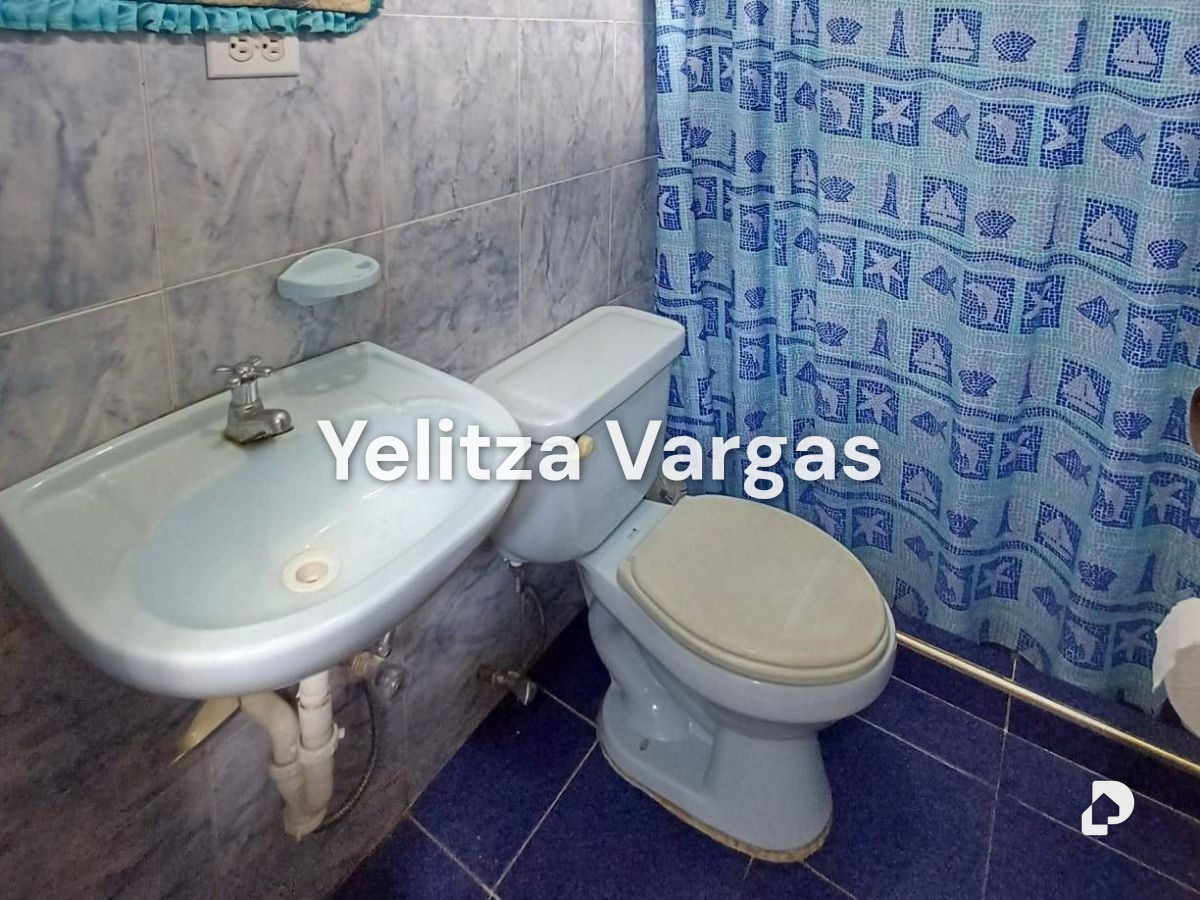 Casa en Barquisimeto – 5