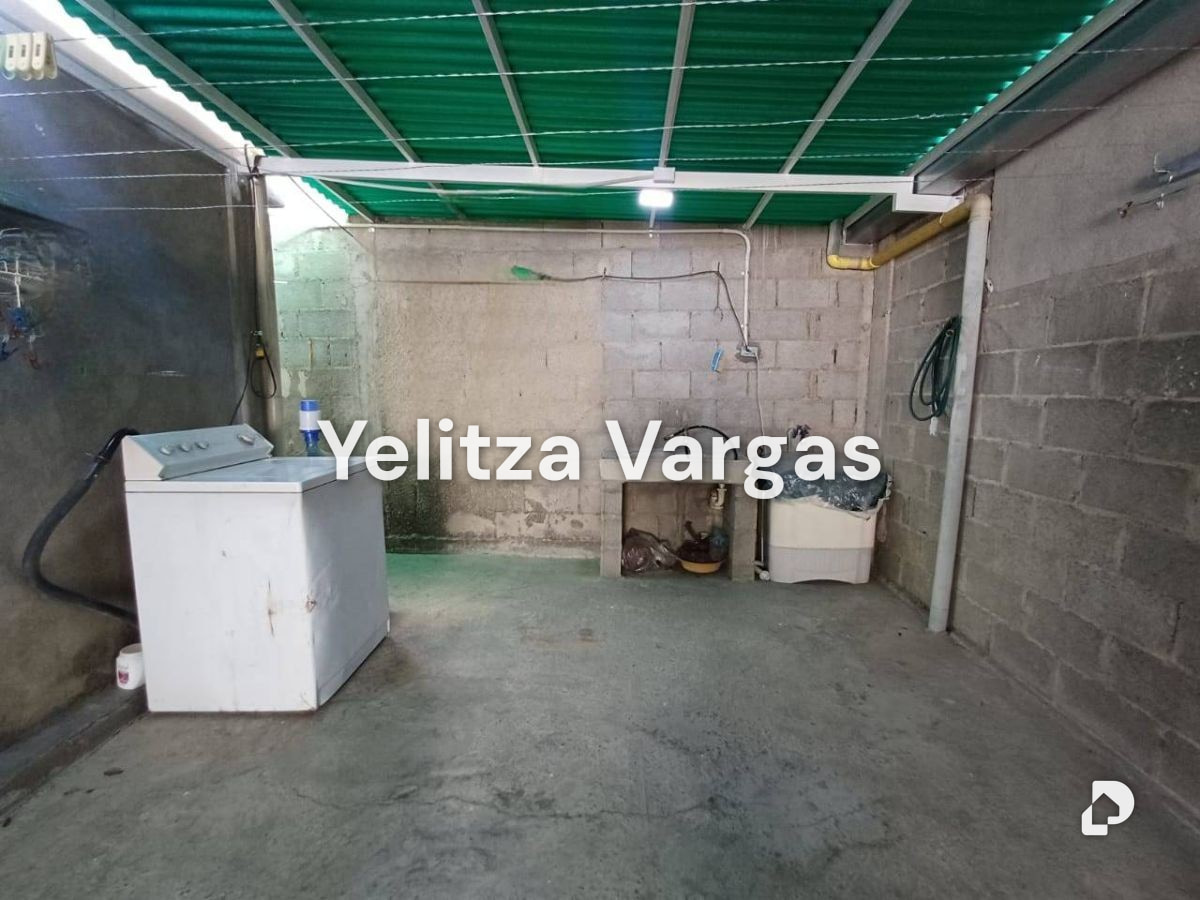 Casa en Barquisimeto – 8