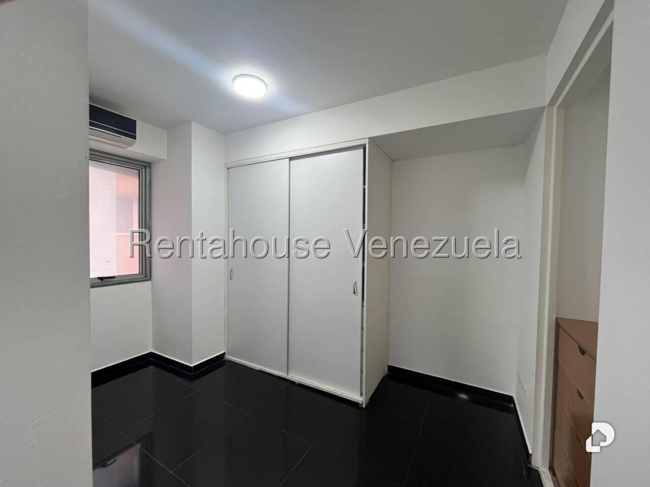 Apartamento en Los Dos Caminos, Caracas – 8