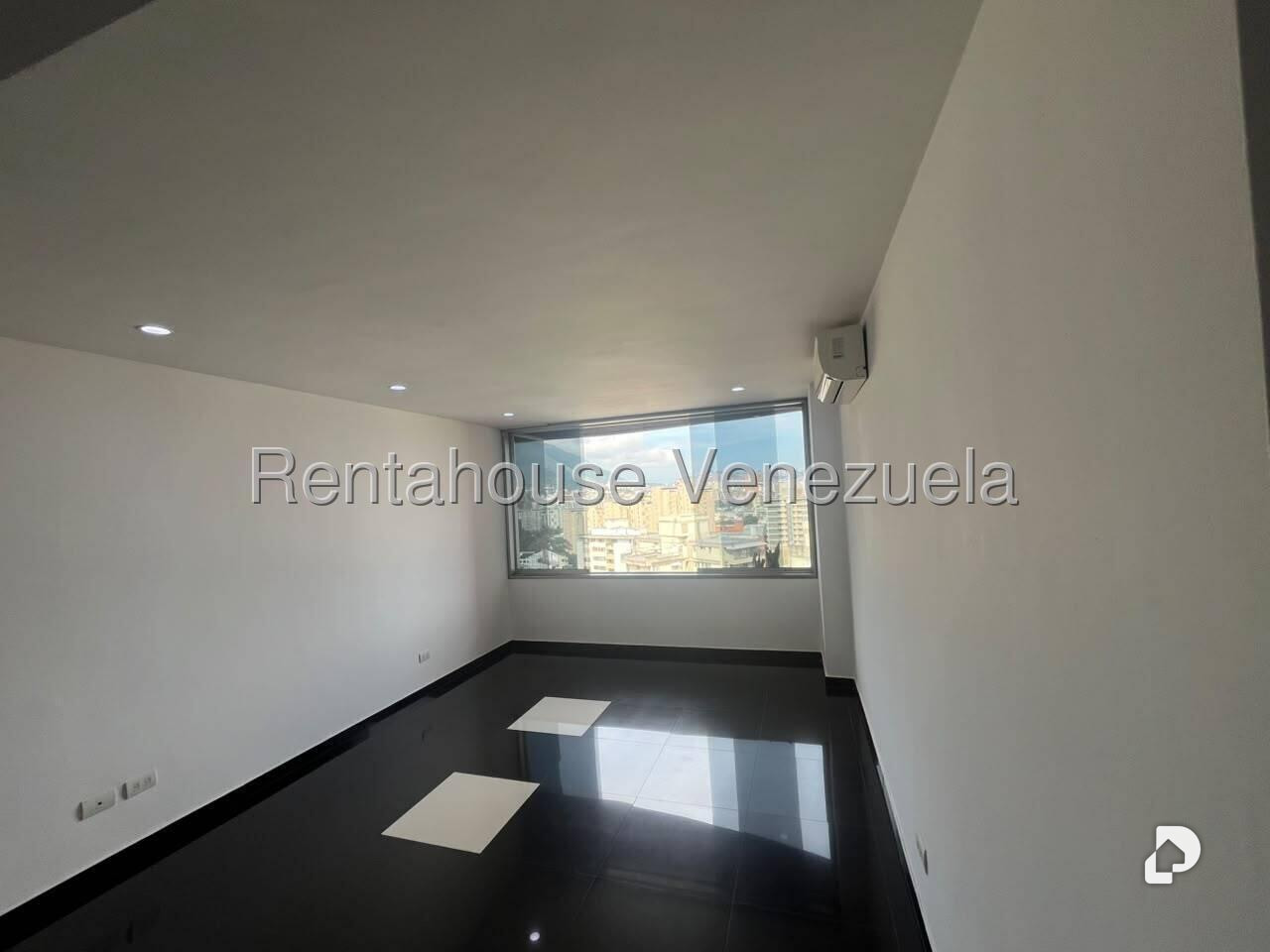 Apartamento en Los Dos Caminos, Caracas – 15