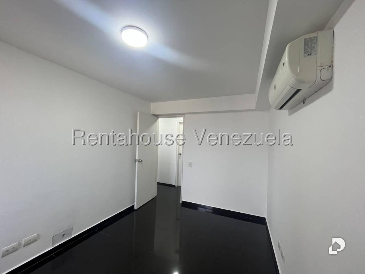 Apartamento en Los Dos Caminos, Caracas – 7