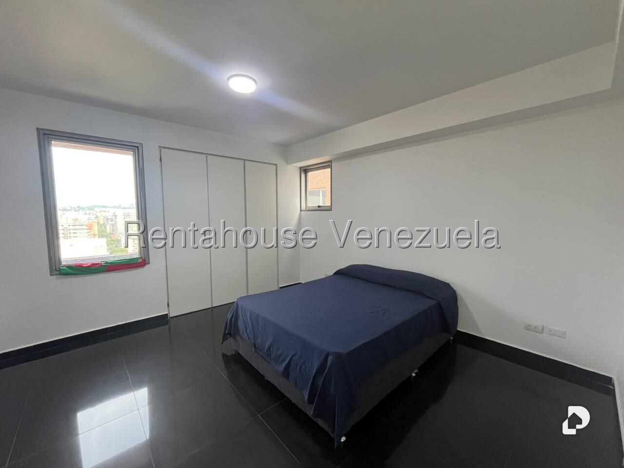 Apartamento en Los Dos Caminos, Caracas – 6