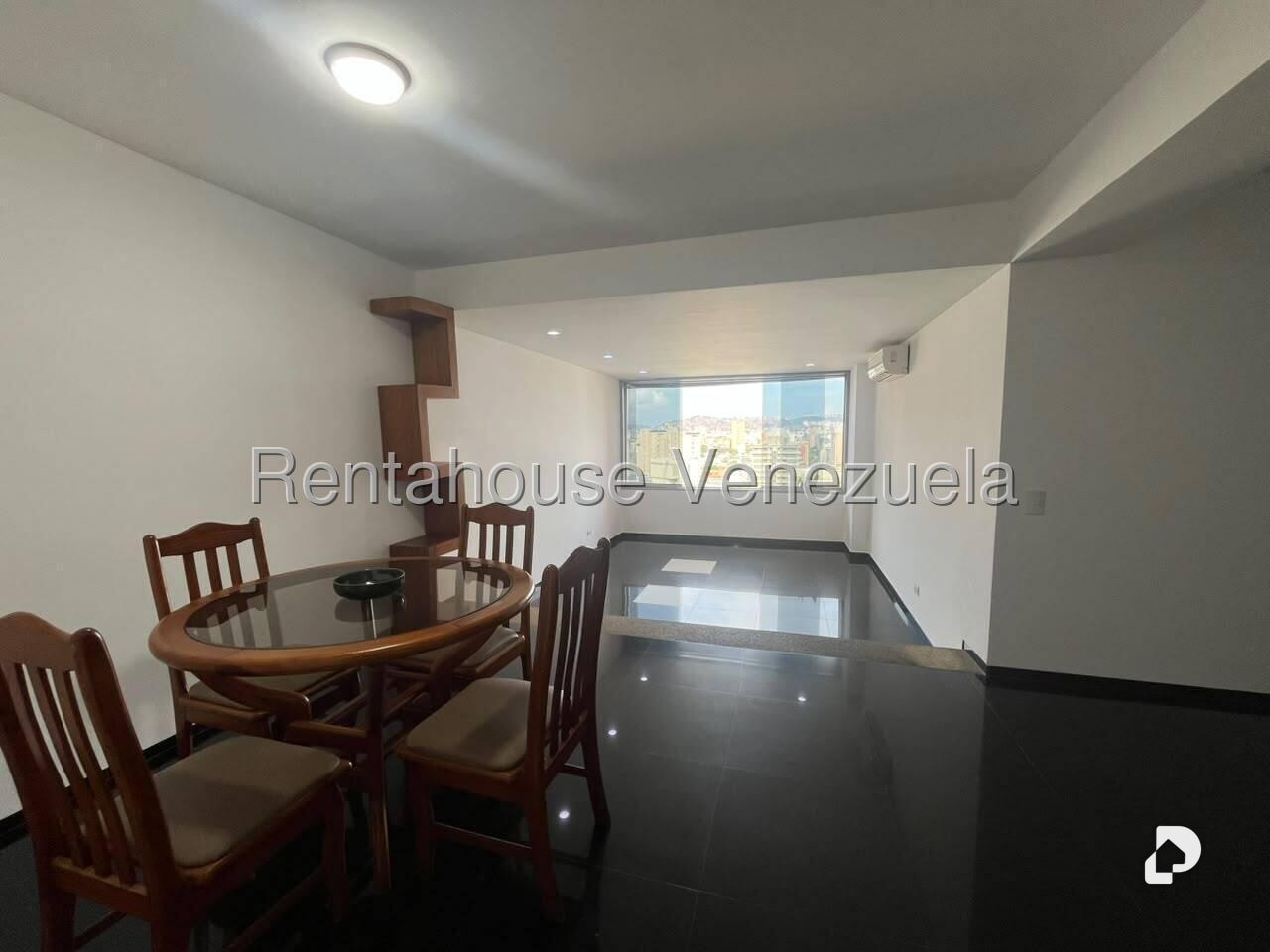 Apartamento en Los Dos Caminos, Caracas – 2
