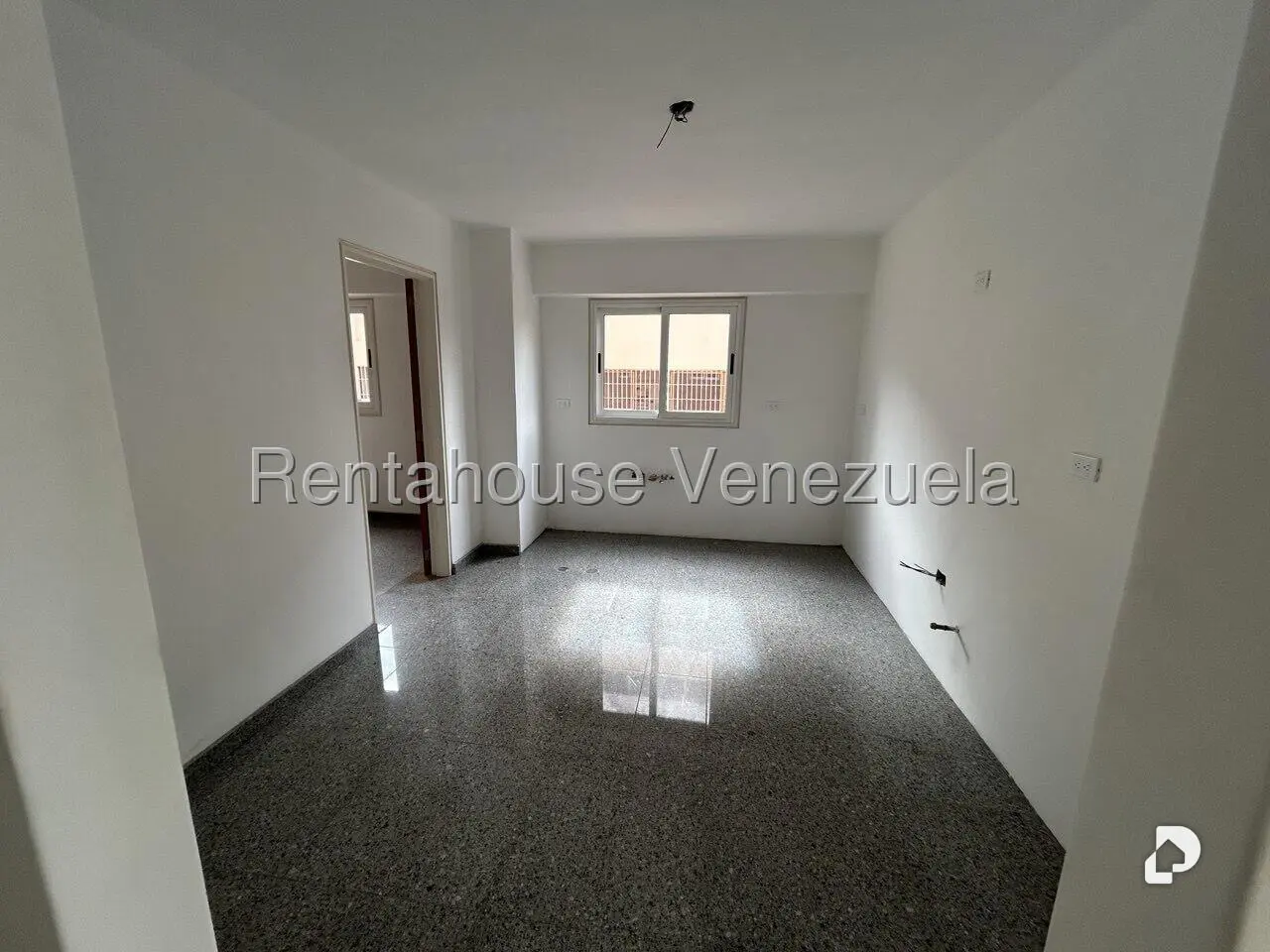 Apartamento en La Florida, Caracas – 17