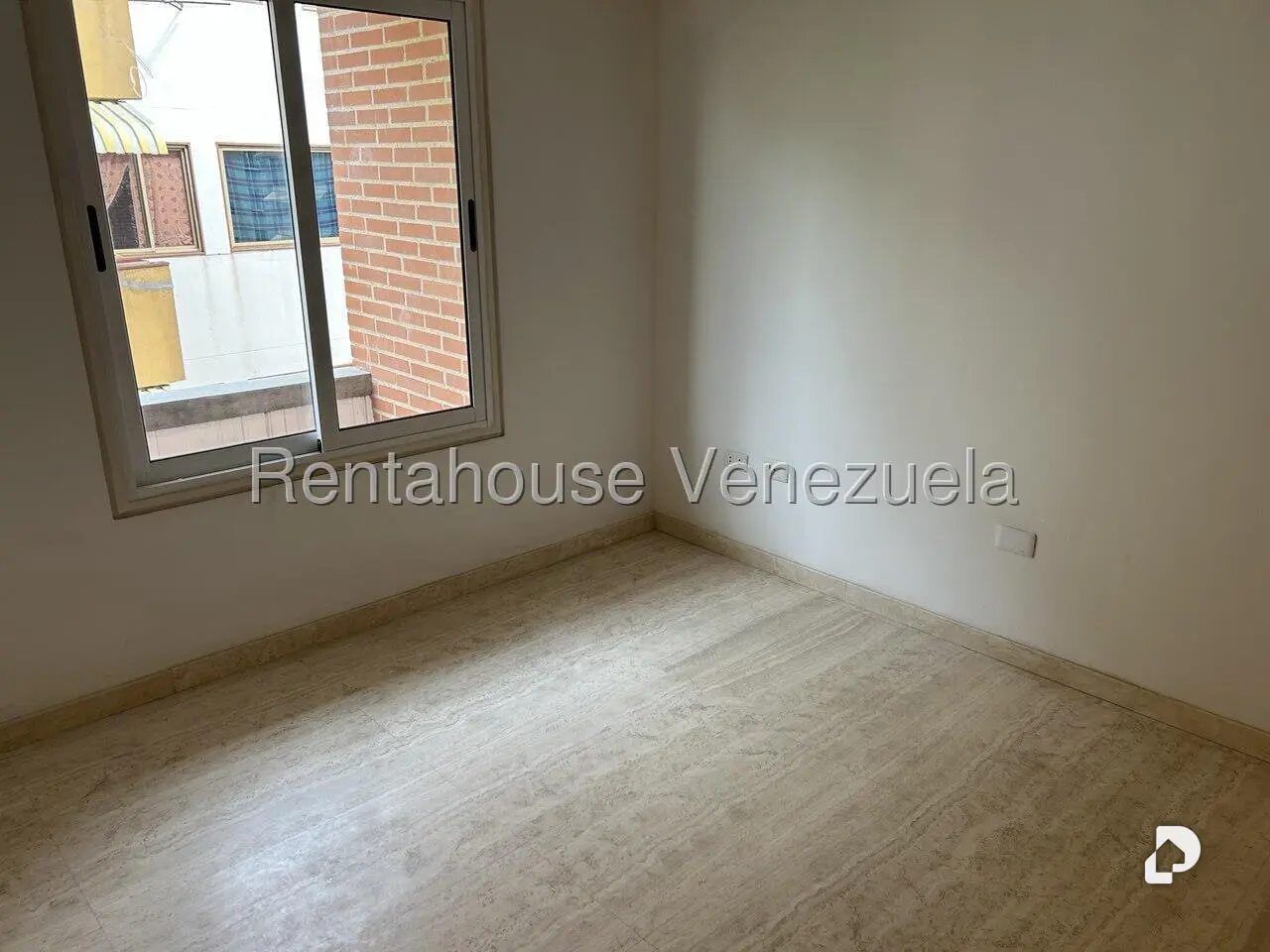 Apartamento en La Florida, Caracas – 26