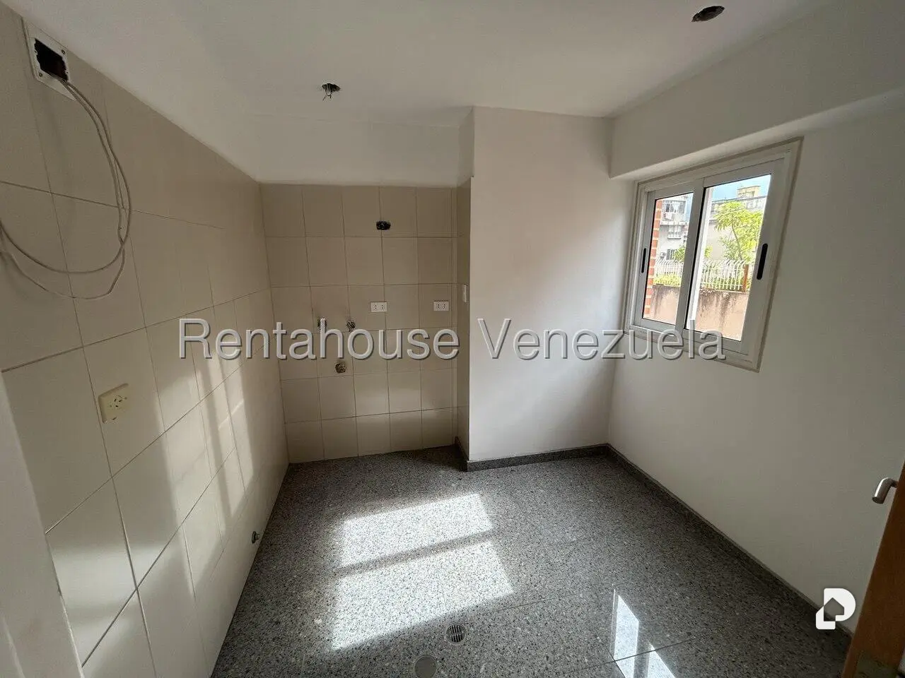 Apartamento en La Florida, Caracas – 20