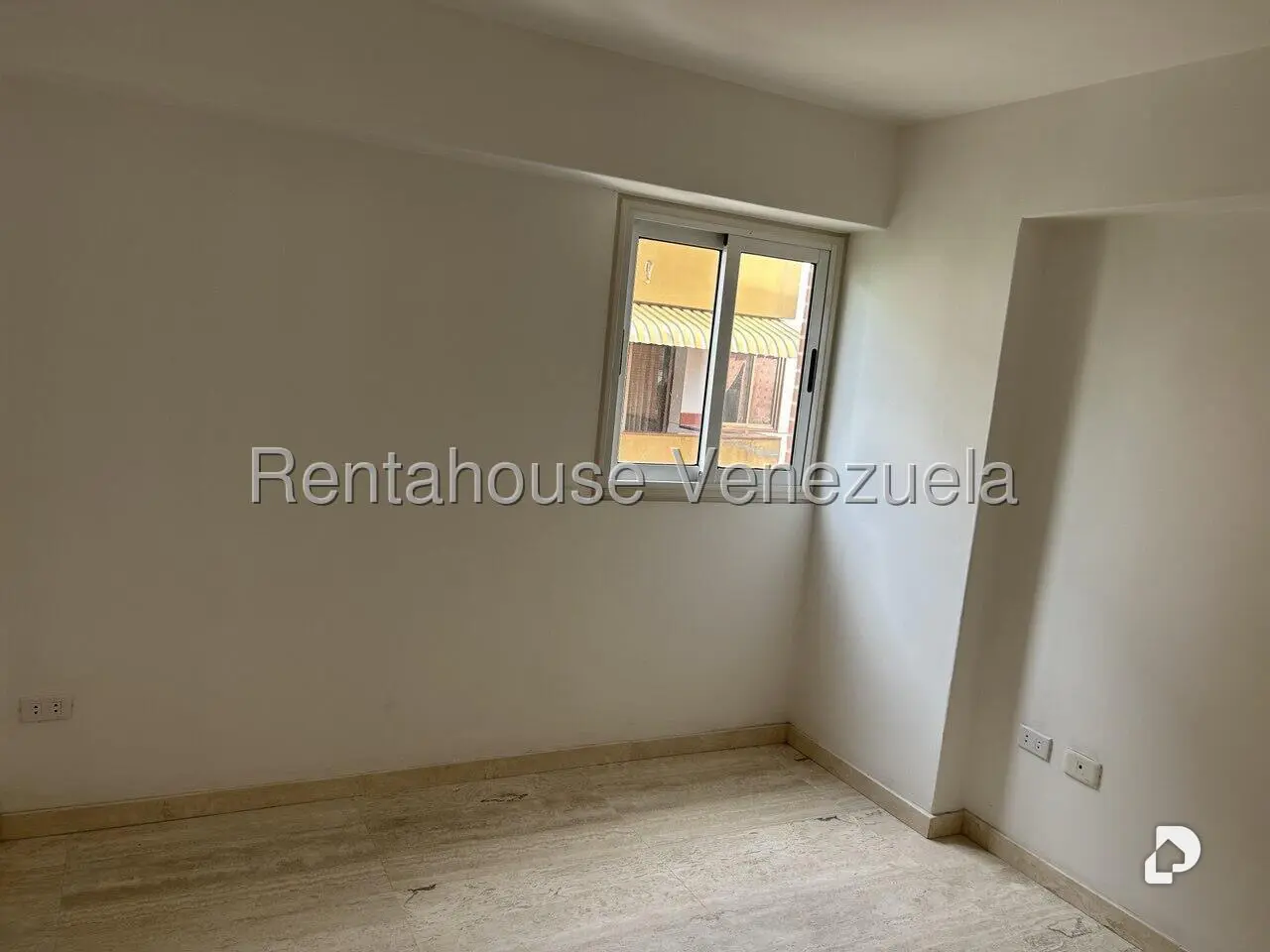 Apartamento en La Florida, Caracas – 21