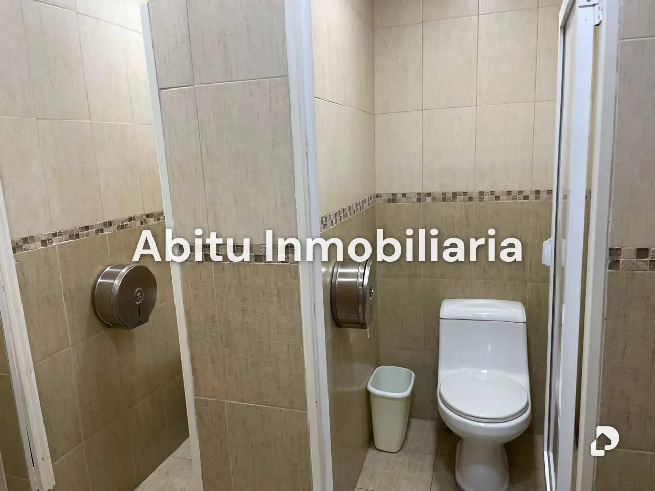 Oficina en Boleíta Norte, Caracas – 17