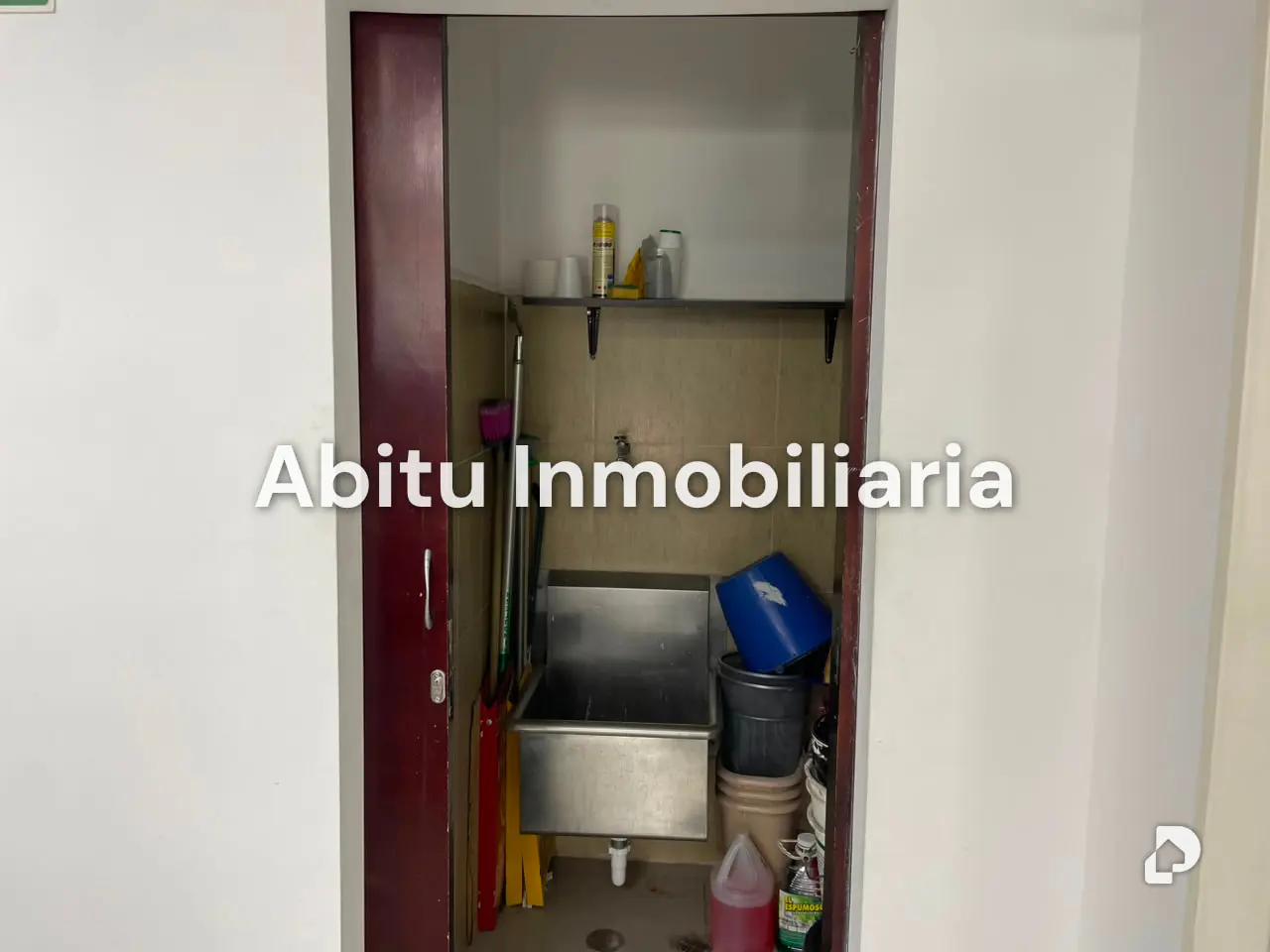 Oficina en Boleíta Norte, Caracas – 18