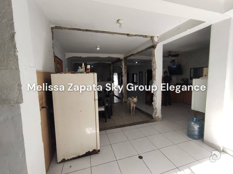 Casa en Barquisimeto – 6