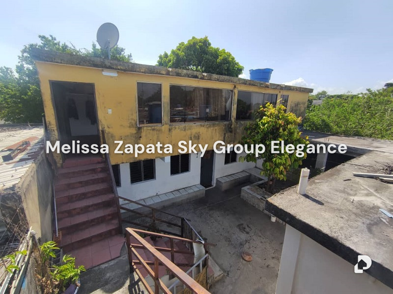 Casa en Barquisimeto – 10
