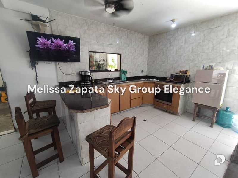 Casa en Barquisimeto – 13