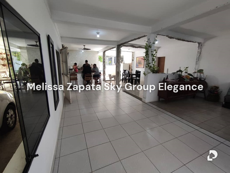 Casa en Barquisimeto – 7