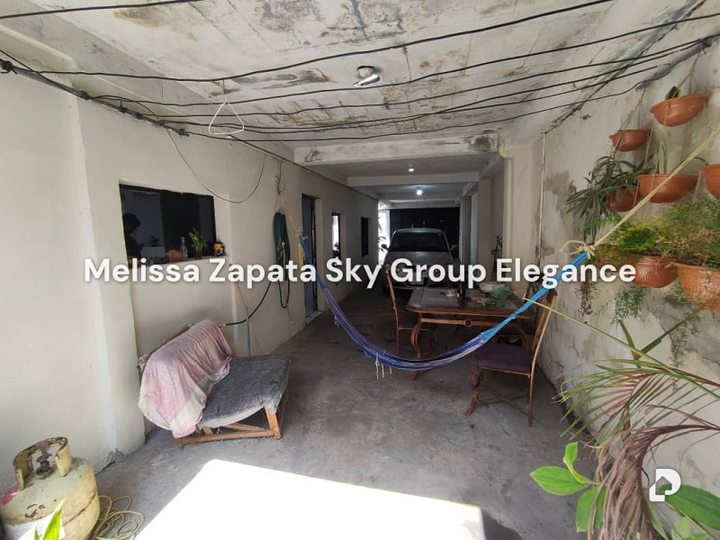 Casa en Barquisimeto – 5