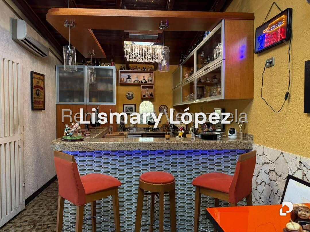 Casa en Santa Paula, Caracas – 10